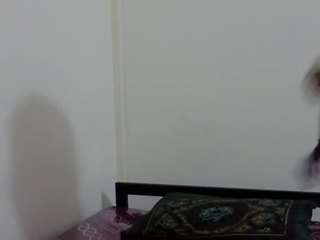 flirtyxangel webcam