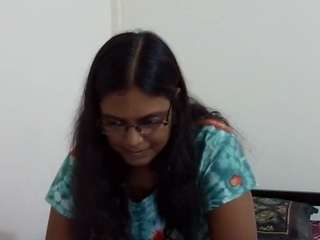 flirtyxangel webcam