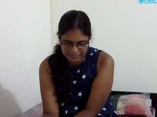 flirtyxangel