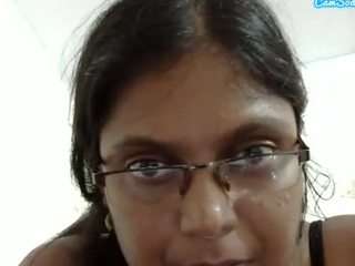 FlirtyxAngel