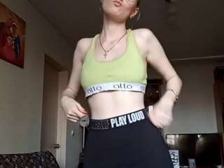 GiannaLopez