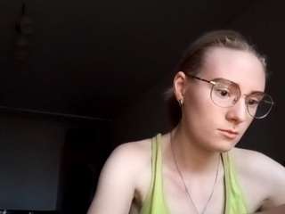 giannalopez Profile Image