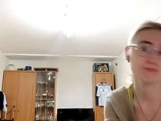 giannalopez Live Webcam on CamSoda