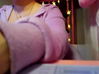 GoddessKD