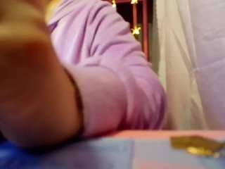goddesskd webcam camsoda model stream image