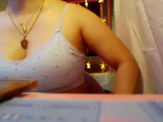 GoddessKD