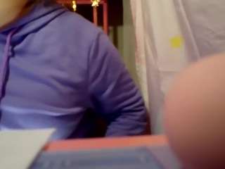 goddesskd webcam model