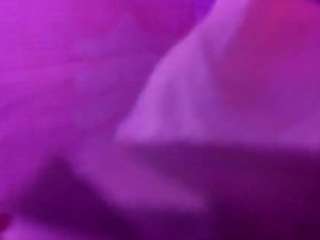  goddesskd chat room