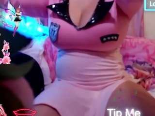  goddesskd chat room