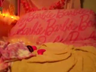 goddesskd webcam model