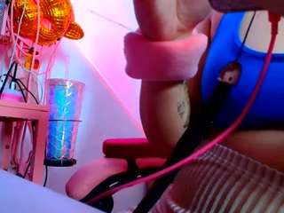 goddesskd