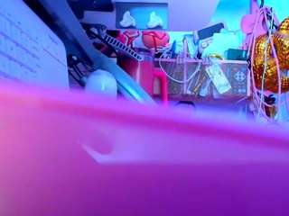 이 모델은 현재 라이브 중입니다. goddesskd