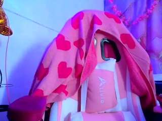 goddesskd