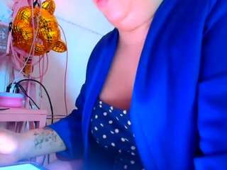 goddesskd