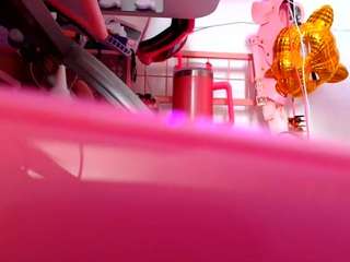 goddesskd