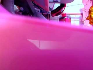 goddesskd