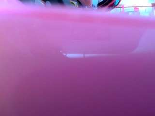 goddesskd
