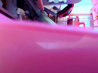 goddesskd