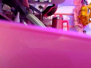 goddesskd