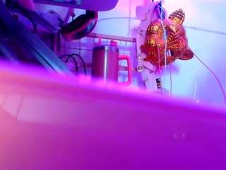 goddesskd