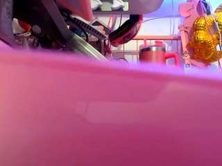 goddesskd