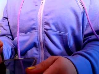 goddesskd