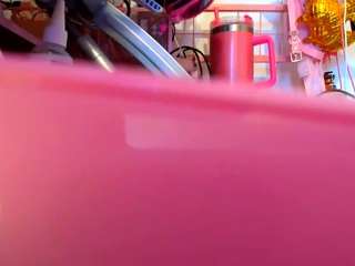 GoddessKD