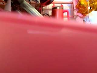 GoddessKD live cam preview