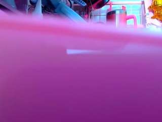 GoddessKD