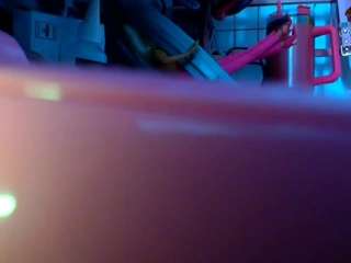 goddesskd