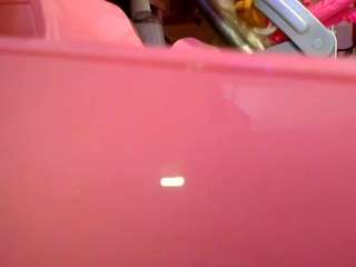 GoddessKD live cam preview