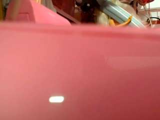 goddesskd