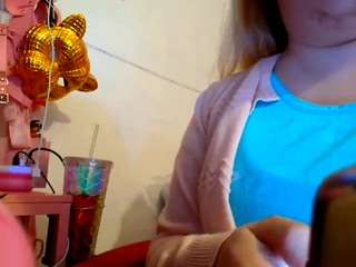 GoddessKD