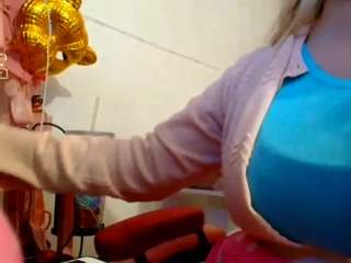 goddesskd