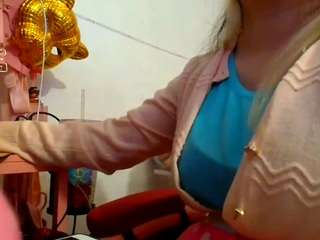 goddesskd