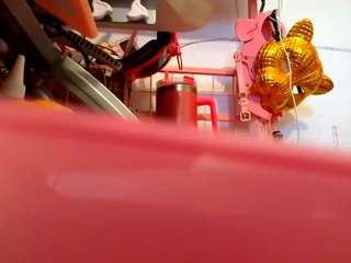 GoddessKD