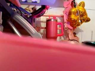 GoddessKD