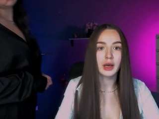  grace-hot chat room