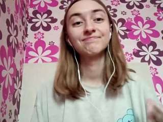 isabellahernandez webcam