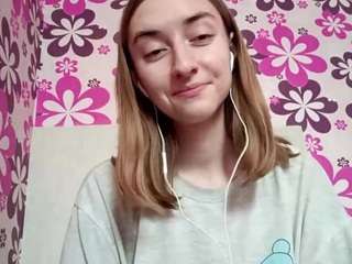 isabellahernandez webcam