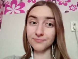 Hanna