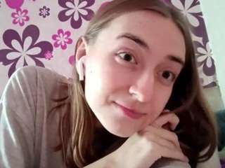isabellahernandez webcam