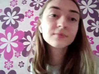 Hanna