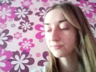 Hanna