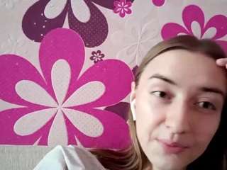 Hanna