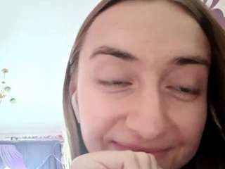 Hanna