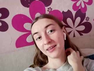 Hanna