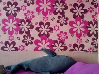 isabellahernandez webcam