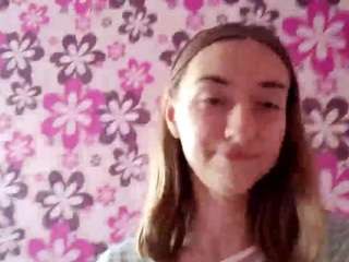 isabellahernandez webcam
