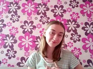  isabellahernandez chat room